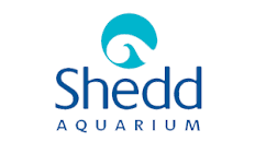 Aquariums and Zoos-Shedd Aquarium